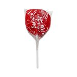 Lick Me Lollipop 60g